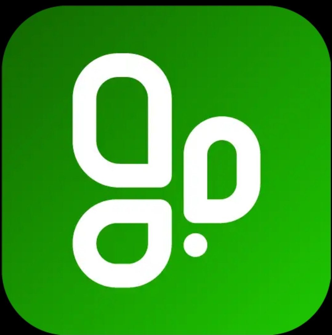 GoChat Messenger: Video Calls