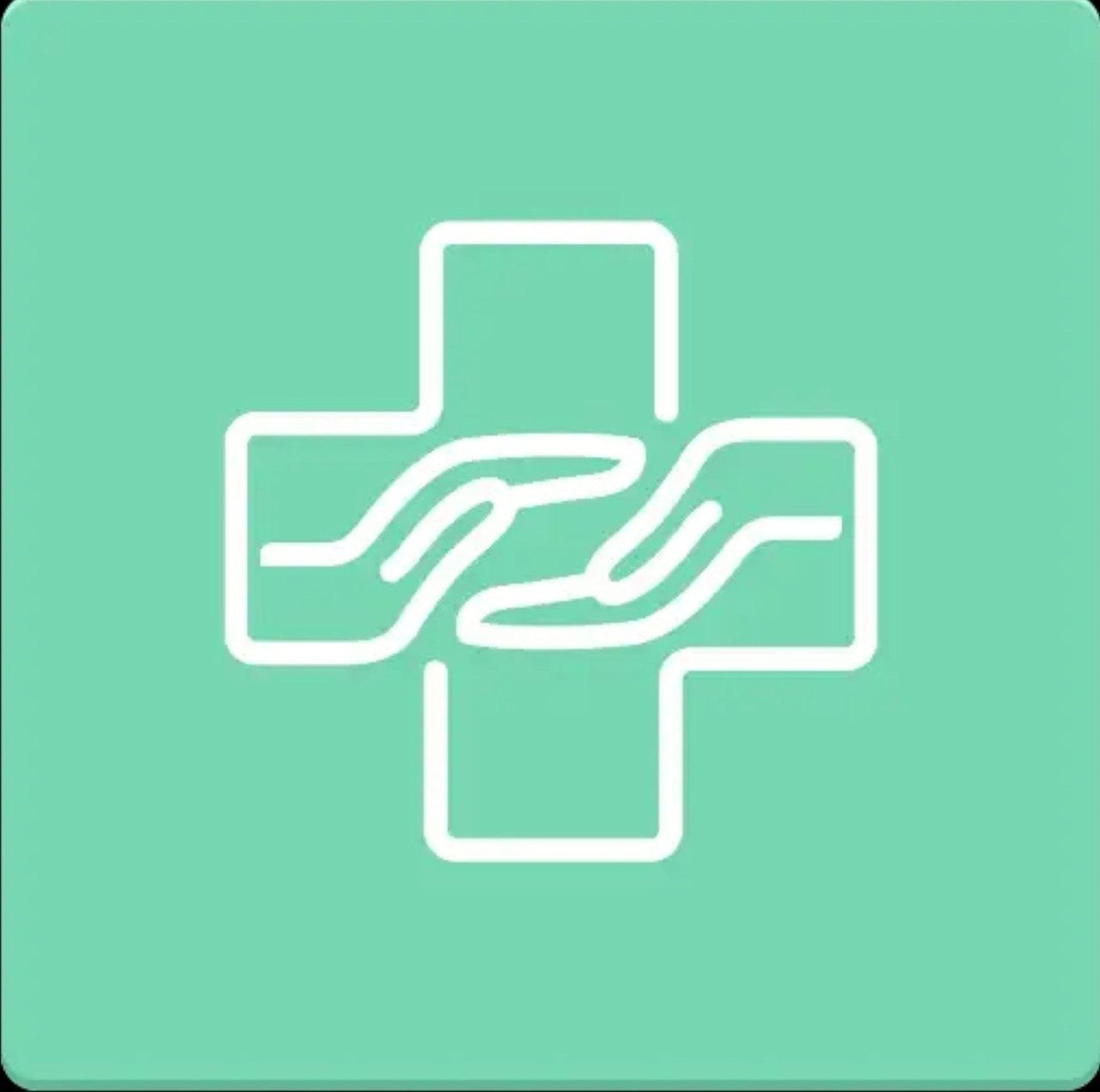 Health at Hand: Online Doctor