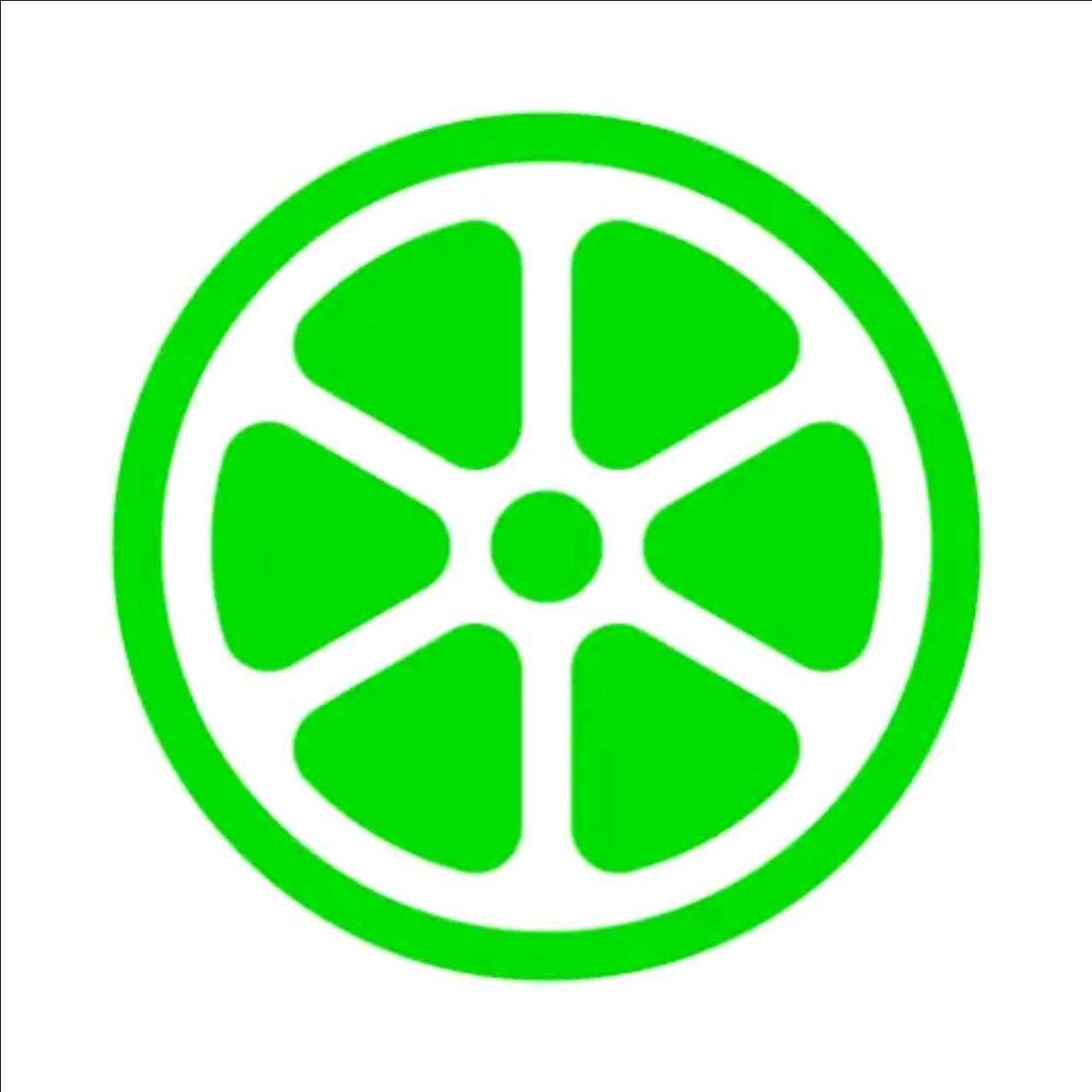 লাইমবাইক