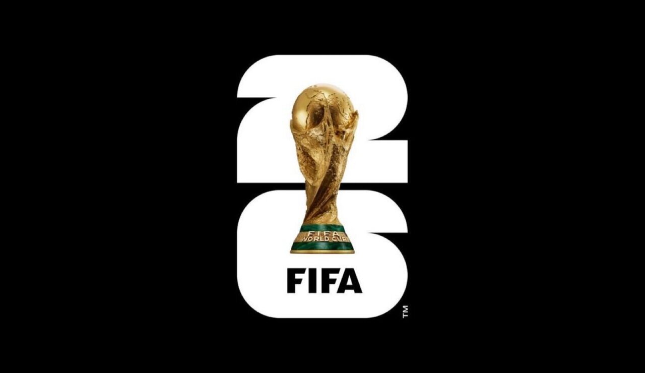 تیم ملی فوتبال ایران در جام جهانی 2026: حریفان جدید و چالش‌های بزرگ