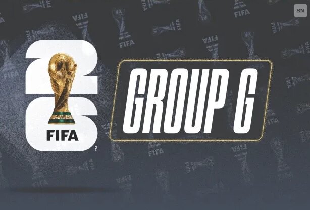 تیم ملی فوتبال ایران در جام جهانی 2026 به میدان می‌رود