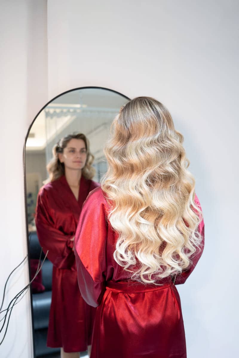 Zieda Beauty Lounge | Jumeirah Beach Road - womenhairsalon