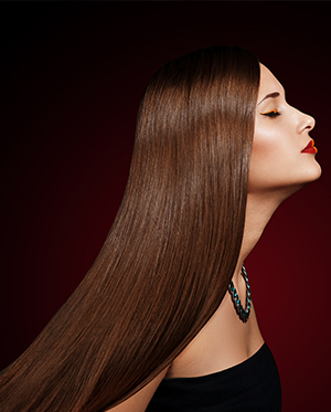 Cutting Edge Hair Lounge | Dubai - womenhairsalon