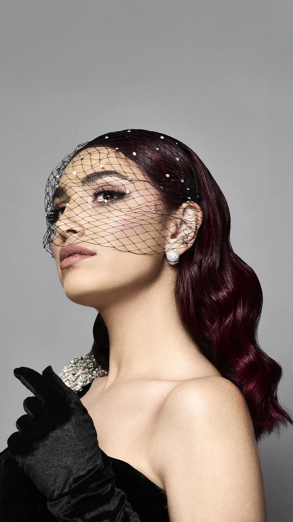 The Loft Fifth Avenue | Dubai - womenhairsalon